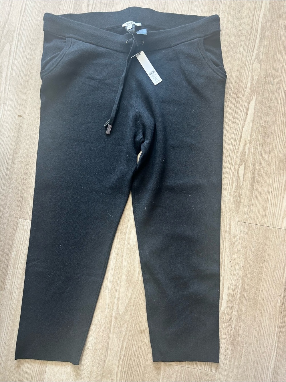 Women’s Drawstring Sweatpants